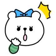016