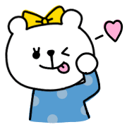 020