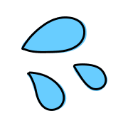 035