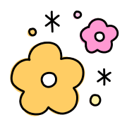 036