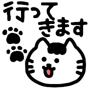 008