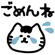 010