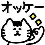013
