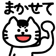 020