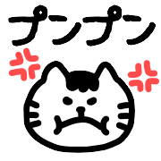 021