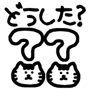 040