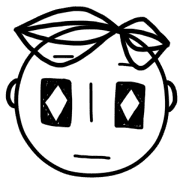 002