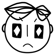 003