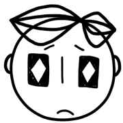 004