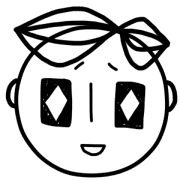 005