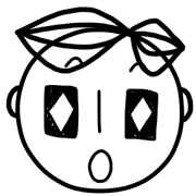 006