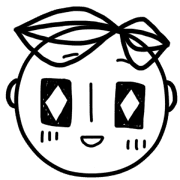 007