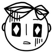 008
