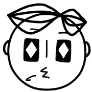 014