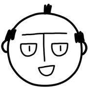 021