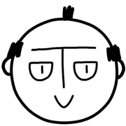 022