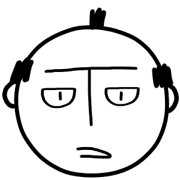023