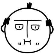 024