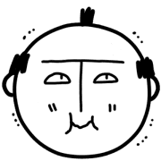 025