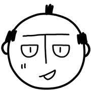 026