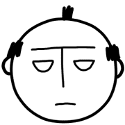 030