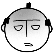 031
