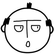 033