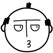 034