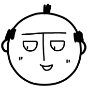 035