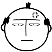 036