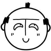 038