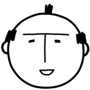 040