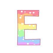 005