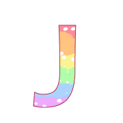 010