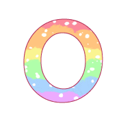 015