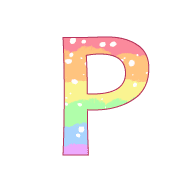 016