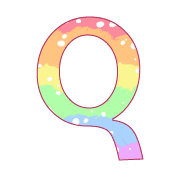 017
