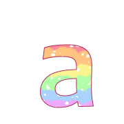 027
