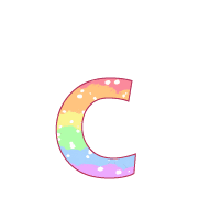 029