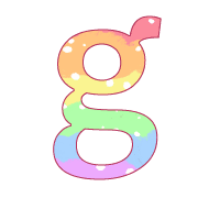 033