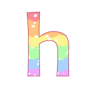 034