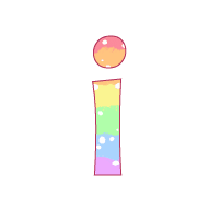 035