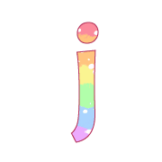 036