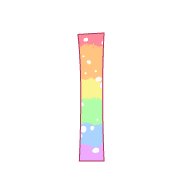 038