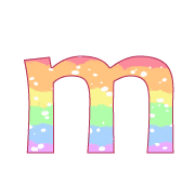 039