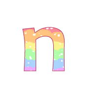 040