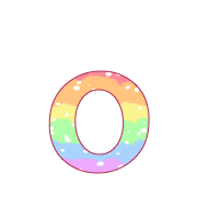 041
