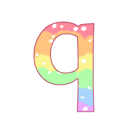 043