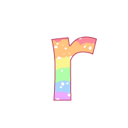 044