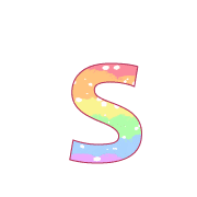045